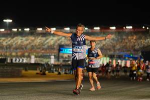 BIB: 
                            <button type="button" onclick="openModal(23258889)" class="btn btn-primary btn-sm float-right btn-popup" data-toggle="modal" data-target=".modal-high-quality">
                        <i class="fas fa-shopping-cart"></i> Add to Cart
                    </button>
                                            <button type="button" onclick="isThisMe(23258889, true)" class="btn btn-success btn-sm float-right btn-popup btn-isme hidden" data-toggle="tooltip" data-placement="bottom" title="นี่คือรูปของคุณใช่ไหม คลิกที่นี่เพื่อเอาเข้าอัลบั้ม">
                        <i class="fas fa-plus"></i> Add to album
                    </button>
                    <button type="button" onclick="isThisMe(23258889, false)" class="btn btn-warning btn-sm float-right btn-popup btn-isnotme hidden">
                        <i class="fas fa-ban"></i> Remove from album
                    </button>